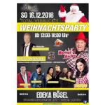 10-12-2018 - fb plakat - total verrueckte weihnachtsparty.jpg